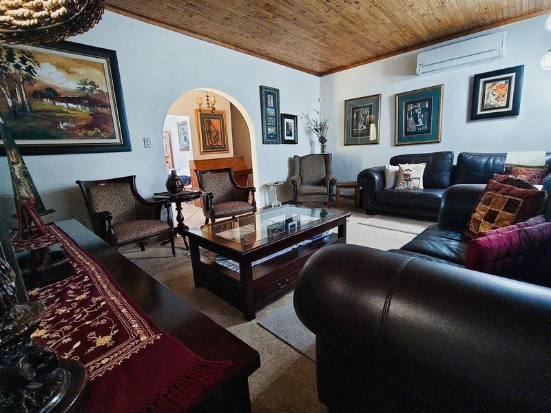 House For Sale in Eldoraigne, Centurion - Photo 9