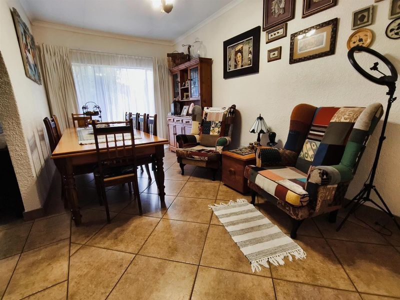 House For Sale in Eldoraigne, Centurion - Photo 10
