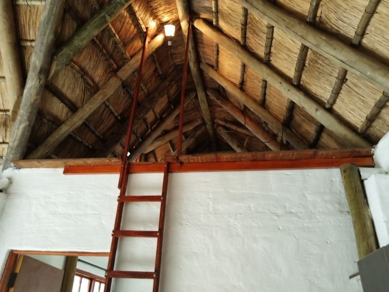 Lock up and Go Unit For Sale in Hogsback - Photo 5