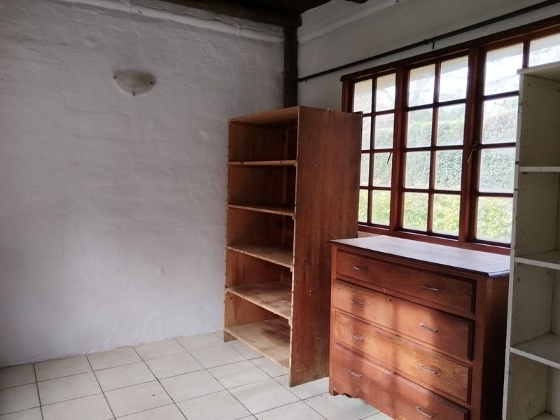 Lock up and Go Unit For Sale in Hogsback - Photo 2