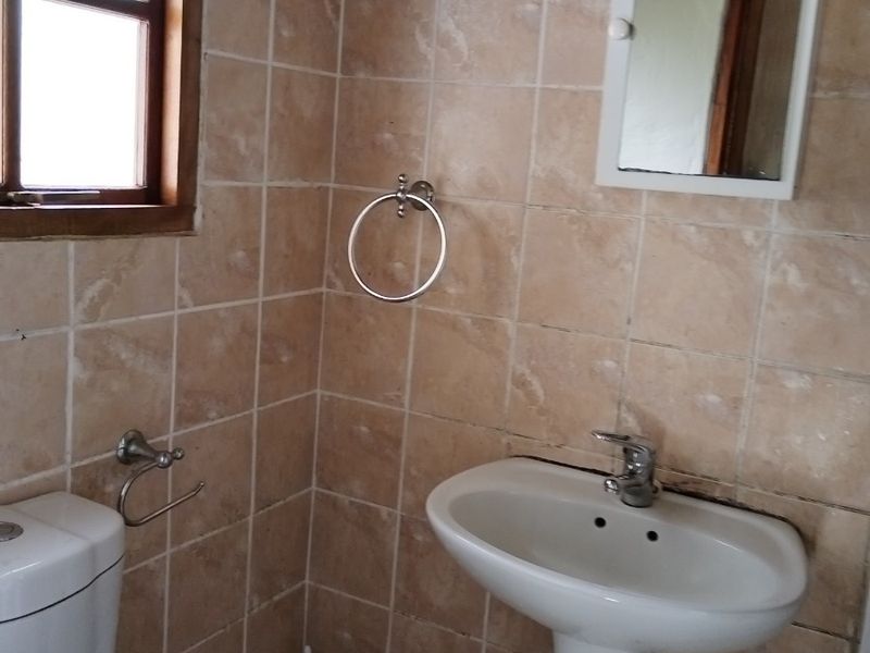 Lock up and Go Unit For Sale in Hogsback - Photo 4