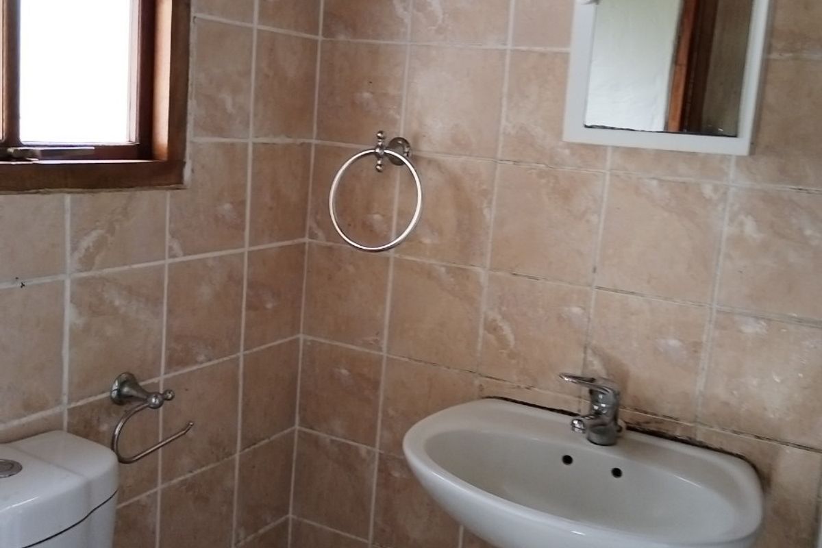 Lock up and Go Unit For Sale in Hogsback - Photo 4