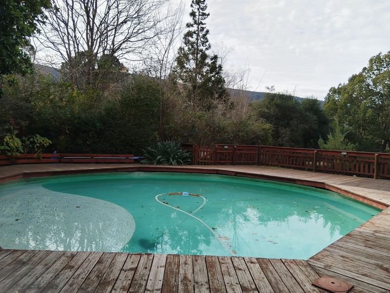 Lock up and Go Unit For Sale in Hogsback - Photo 8
