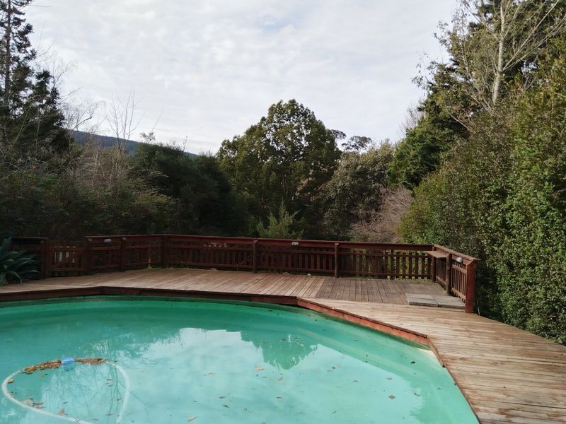 Lock up and Go Unit For Sale in Hogsback - Photo 9