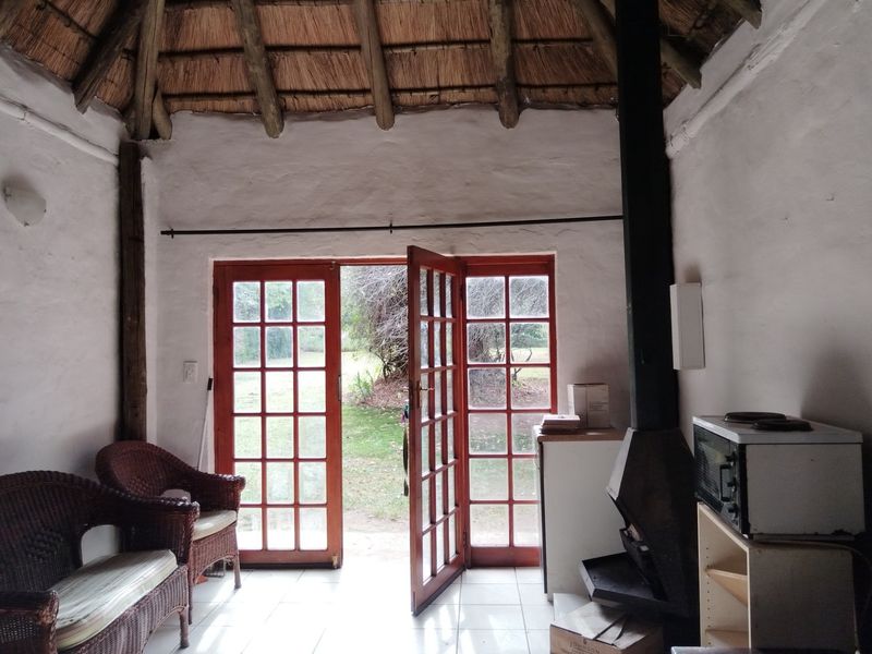 Lock up and Go Unit For Sale in Hogsback - Photo 6