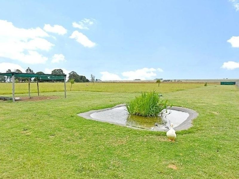 Country Estate for Sale, Middelburg - Photo 3