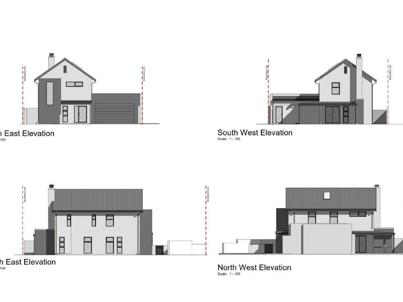 Last Home in Grano Development, Graanendal - Photo 3