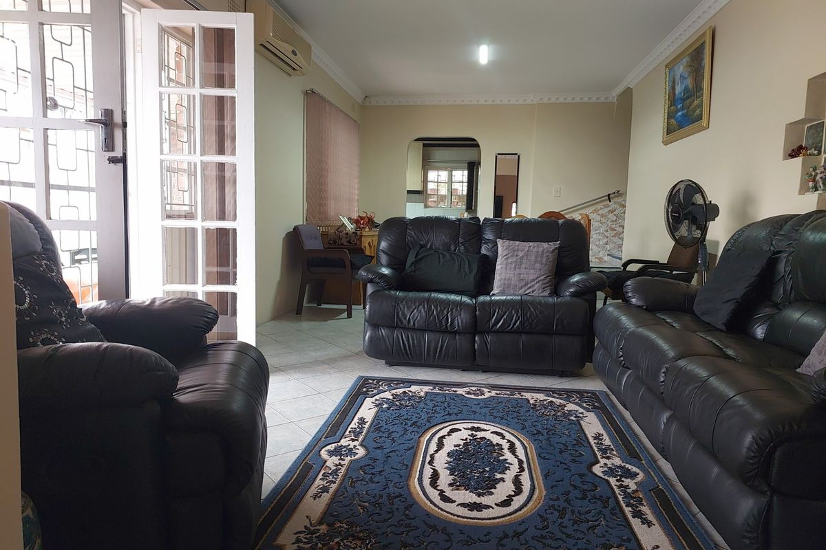 Charming Home In Queensburgh - Photo 4