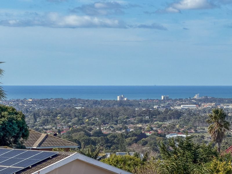 180° Sea View Abode On Show Sunday by Appointment Only 14.30 - 17.00 - Photo 4
