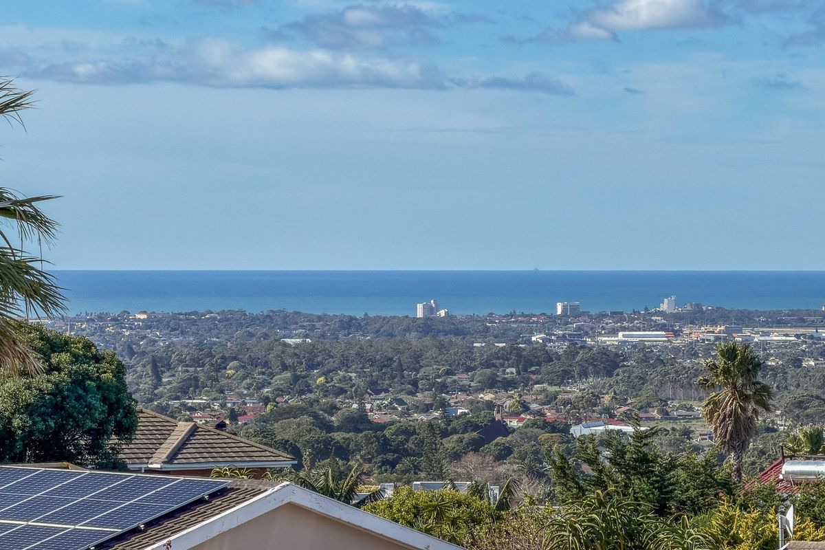 180° Sea View Abode On Show Sunday by Appointment Only 14.30 - 17.00 - Photo 4