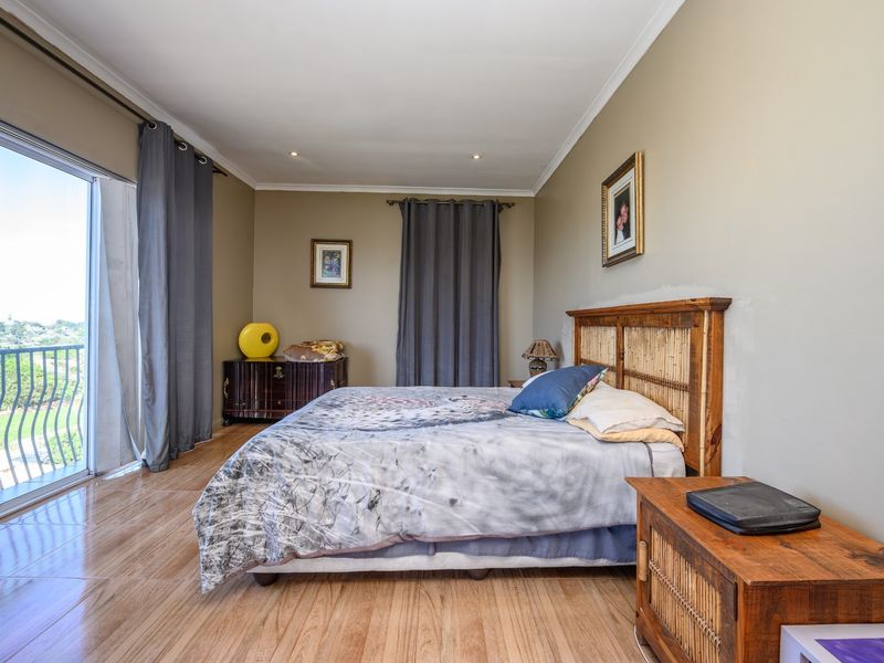 180° Sea View Abode On Show Sunday by Appointment Only 14.30 - 17.00 - Photo 5
