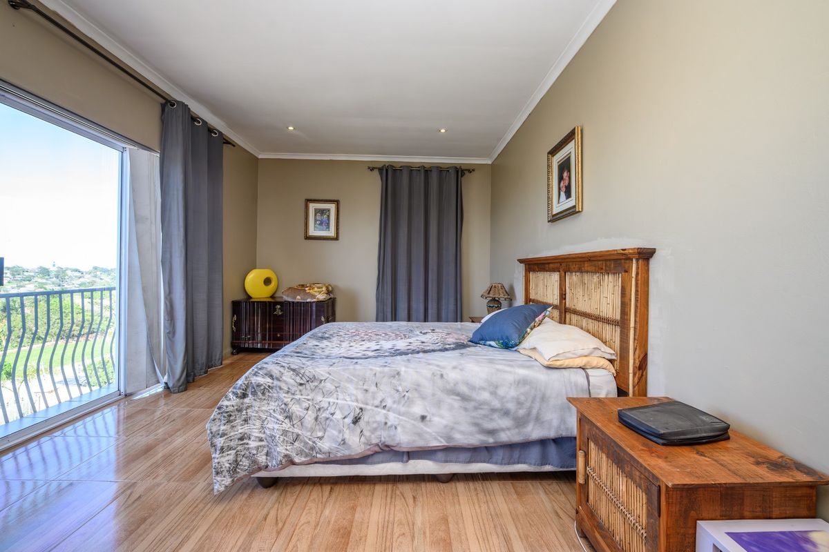 180° Sea View Abode On Show Sunday by Appointment Only 14.30 - 17.00 - Photo 5