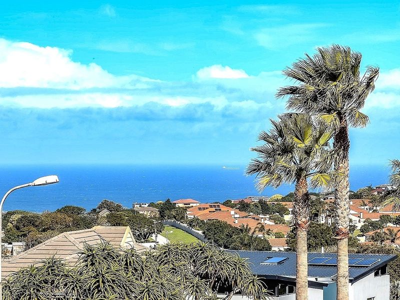 180° Sea View Dream Home On Show Sunday 28th by Appointment Only 14.30 - 17.00 - Photo 2