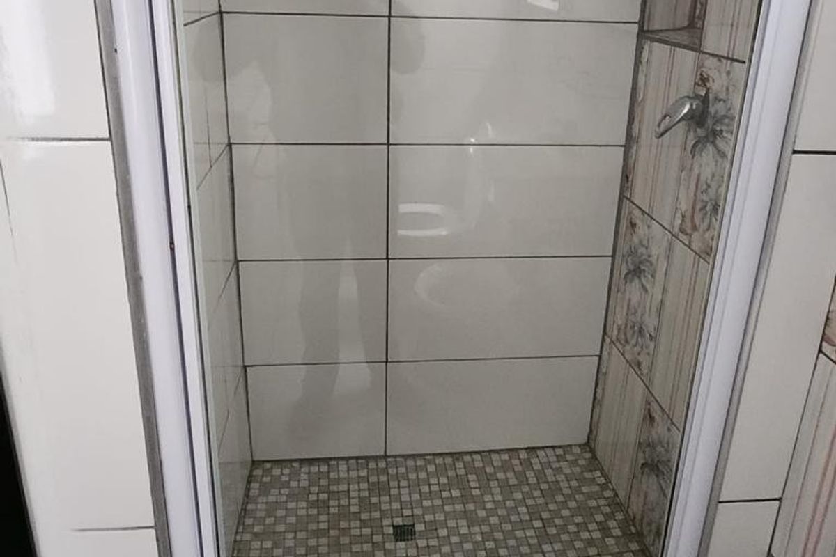 Cottage To Rent in Wendywood, Sandton - Photo 5