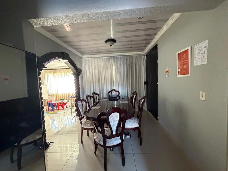 Guest House To Rent in Noordwyk, Midrand - Photo 7