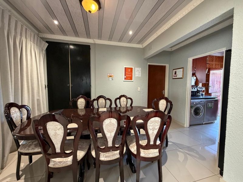 Guest House To Rent in Noordwyk, Midrand - Photo 6