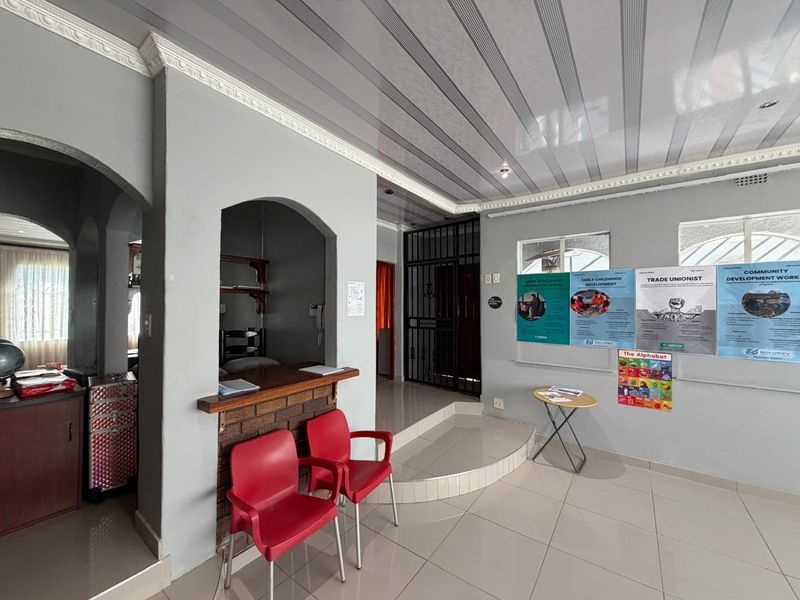 Guest House To Rent in Noordwyk, Midrand - Photo 9