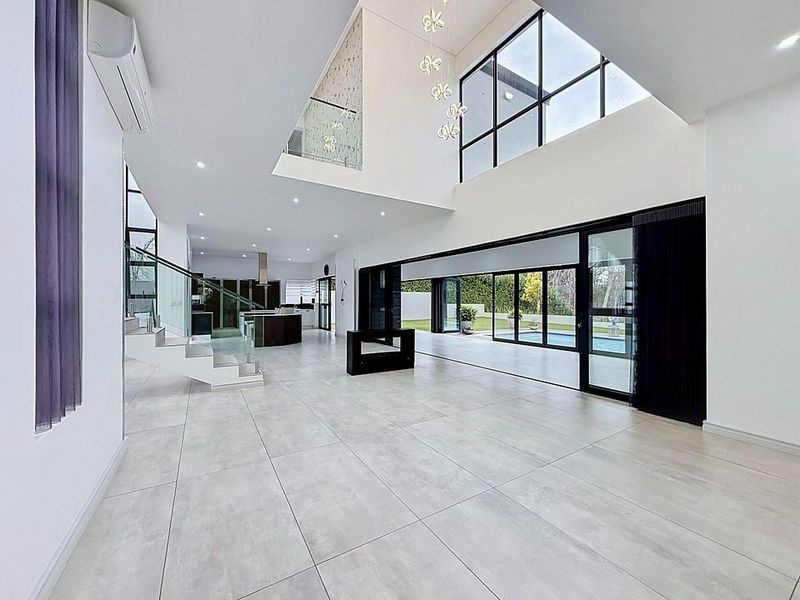 Luxury Modern House To Rent in Waterlake Farm Lifestyle Estate, Pretoria - Photo 7