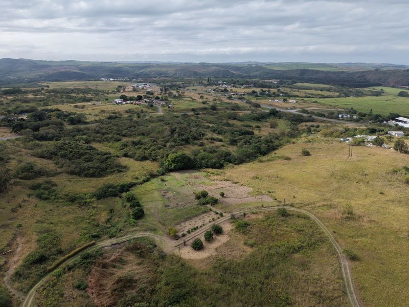 PRESTIGIOUS AGRICULTURAL ESTATE WITH UNLIMITED GROWTH POTENTIAL - Photo 6