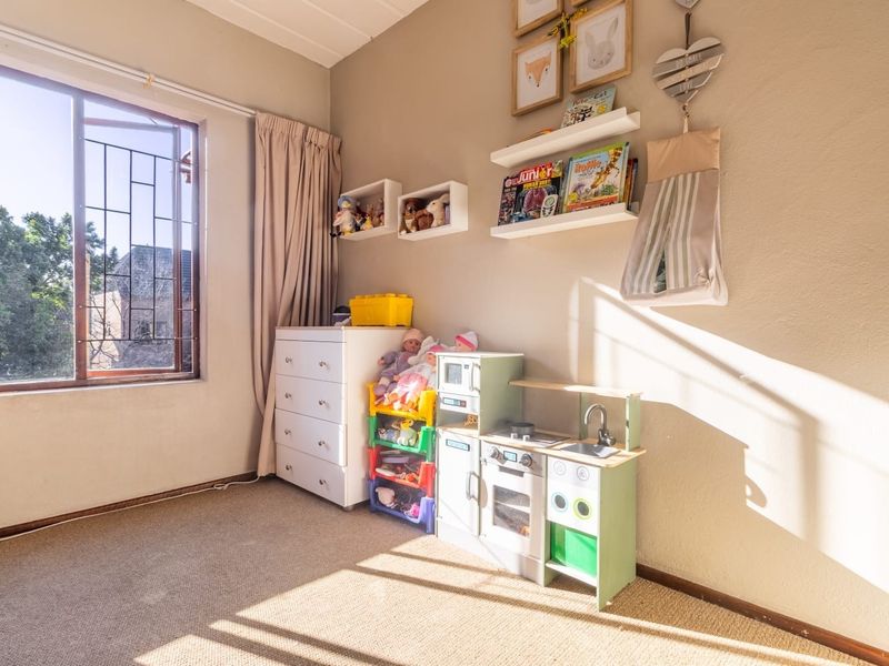 1 bed loft In Magaliesig - Photo 5