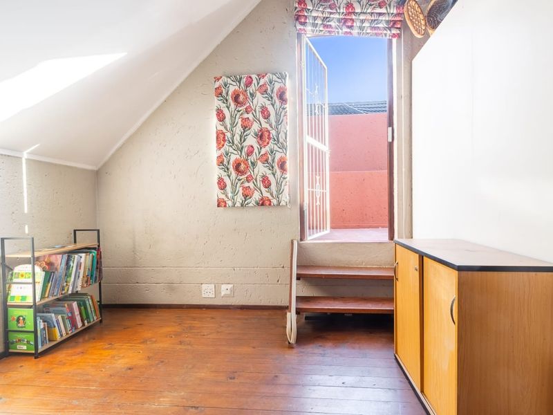 1 bed loft In Magaliesig - Photo 8