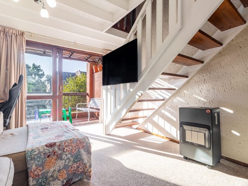 1 bed loft In Magaliesig - Photo 6