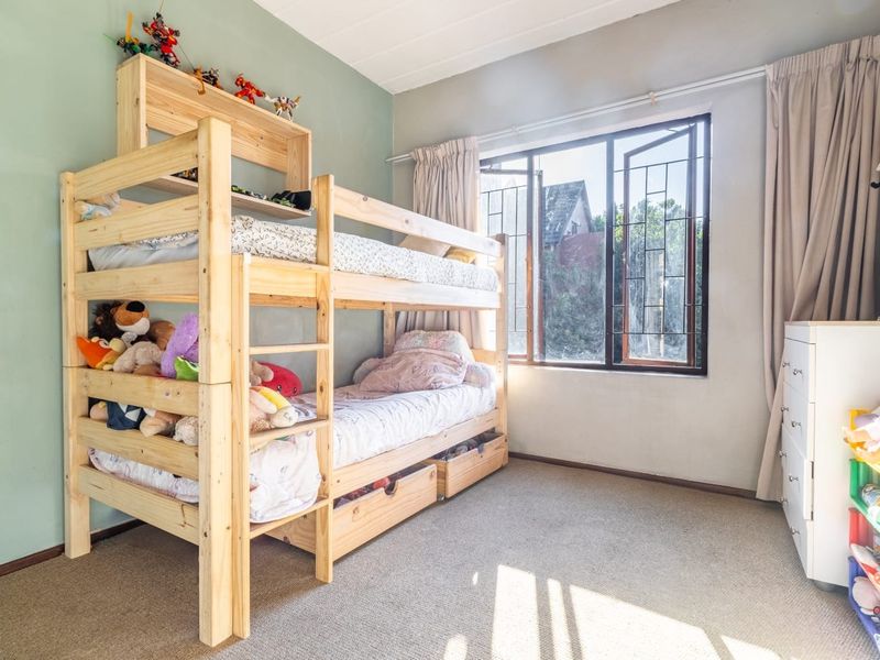 1 bed loft In Magaliesig - Photo 4