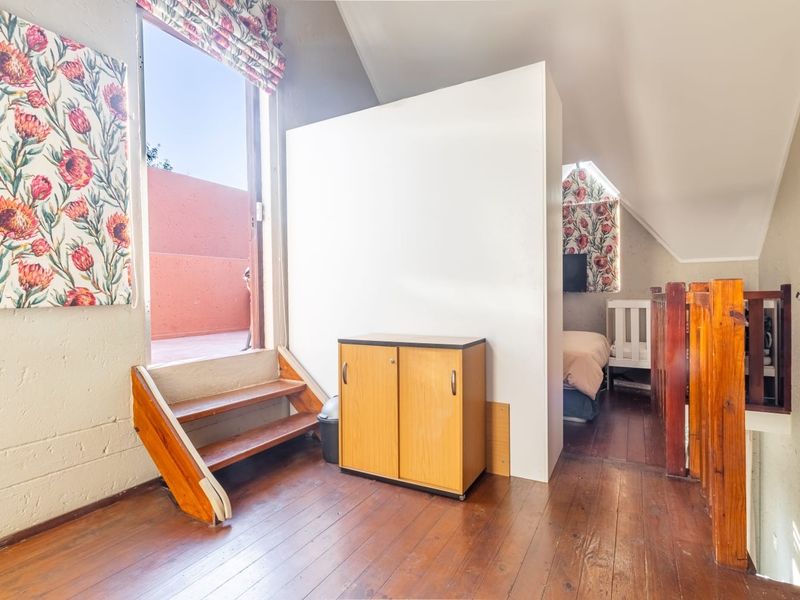 1 bed loft In Magaliesig - Photo 9