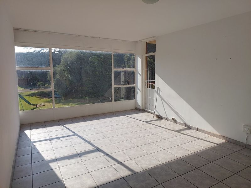 Apartment For Sale in Castleview Germiston Gauteng - Photo 8