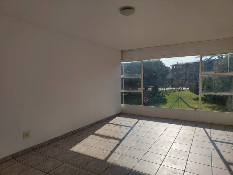 Apartment For Sale in Castleview Germiston Gauteng - Photo 7