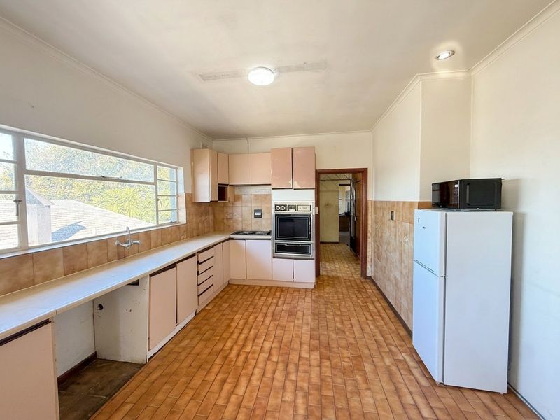 6 Bedroom House For Sale in Boston, Bellville - Photo 10