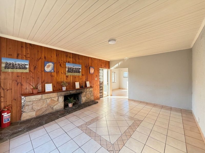 6 Bedroom House For Sale in Boston, Bellville - Photo 7