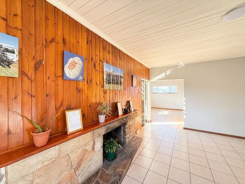 6 Bedroom House For Sale in Boston, Bellville - Photo 6