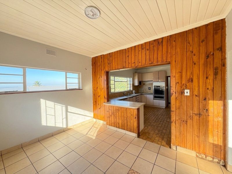 6 Bedroom House For Sale in Boston, Bellville - Photo 4