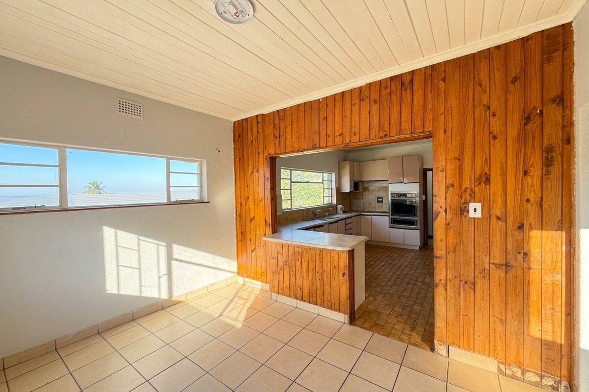 6 Bedroom House For Sale in Boston, Bellville - Photo 4