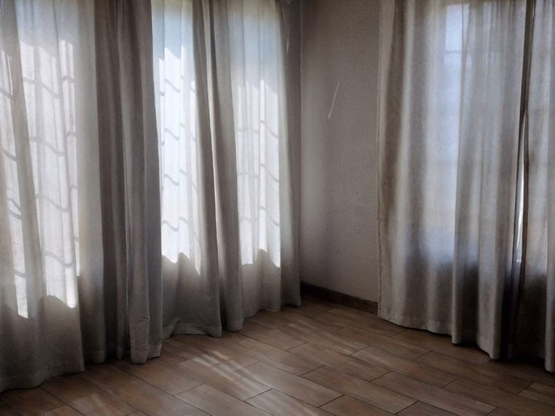 3-Bedroom House for Sale in Olievenhoutbosch, Centurion - Photo 10