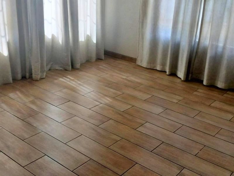 3-Bedroom House for Sale in Olievenhoutbosch, Centurion - Photo 8