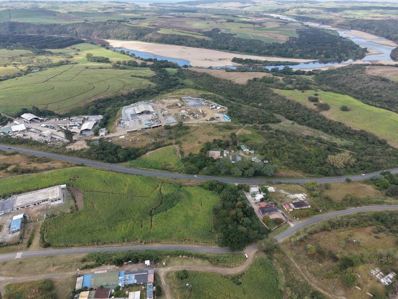 SECURE THIS PRIME LAND INVESTMENT OPPORTUNITY TODAY - Photo 10