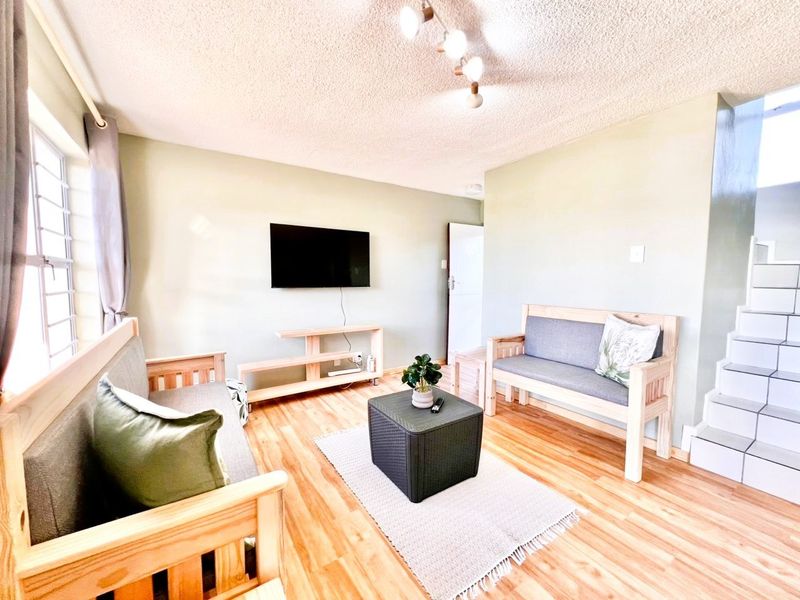 3 Bedroom Sea View Apartment for Sale in Marina Martinique, Jeffreys Bay | Beach Access - Photo 6