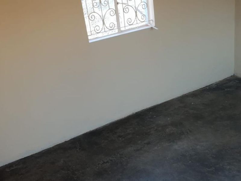 House For Sale in Tladi, Soweto - Photo 10