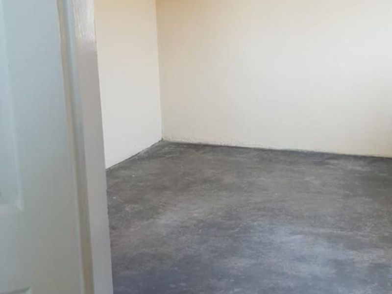 House For Sale in Tladi, Soweto - Photo 9