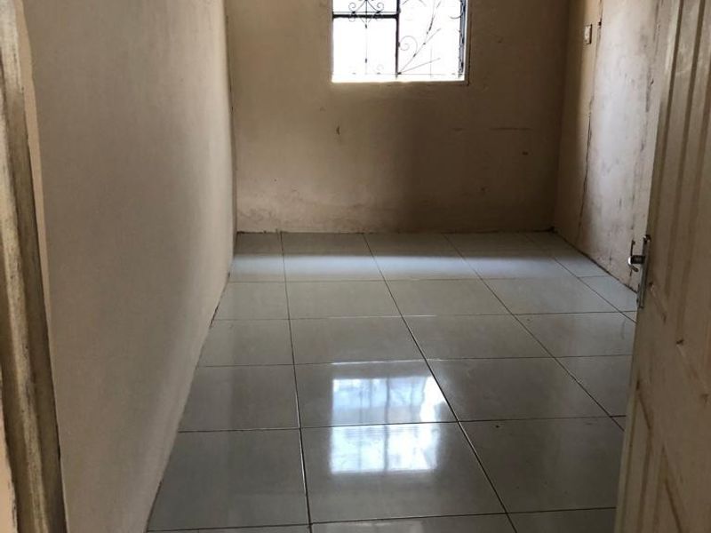 House For Sale in Tladi, Soweto - Photo 8