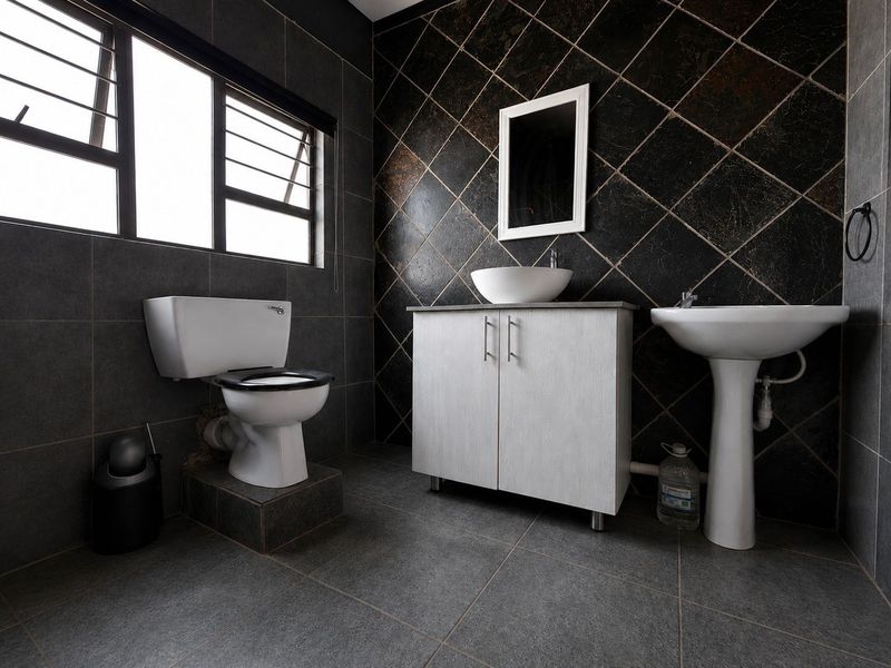 Spacious Family Home With Flat - Photo 7