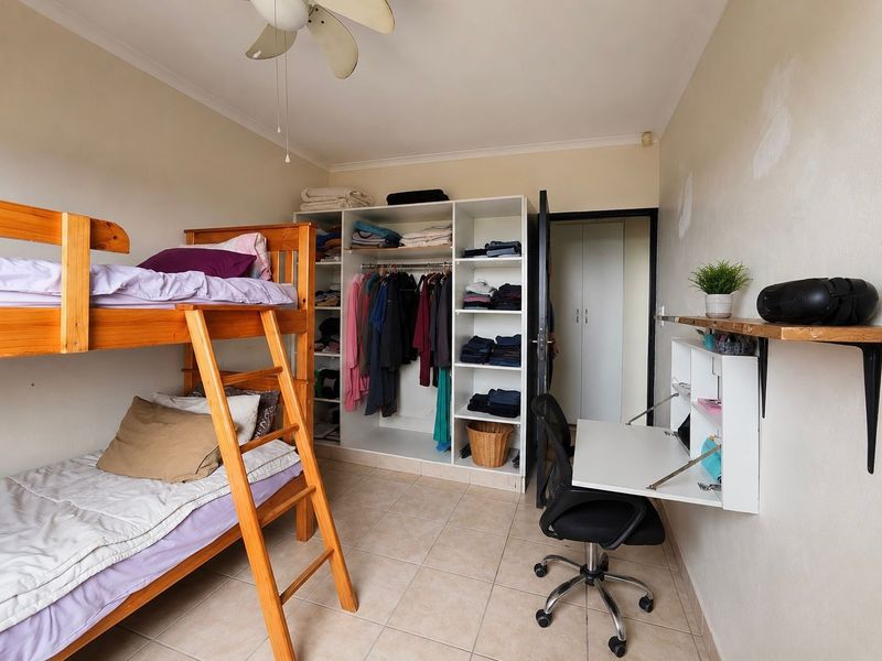 Family Living With Backup System - Photo 9