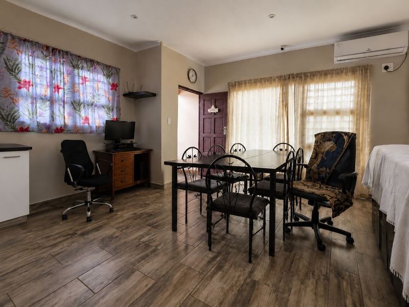 Family Living With Backup System - Photo 4