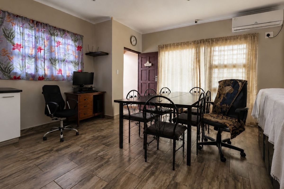 Family Living With Backup System - Photo 4