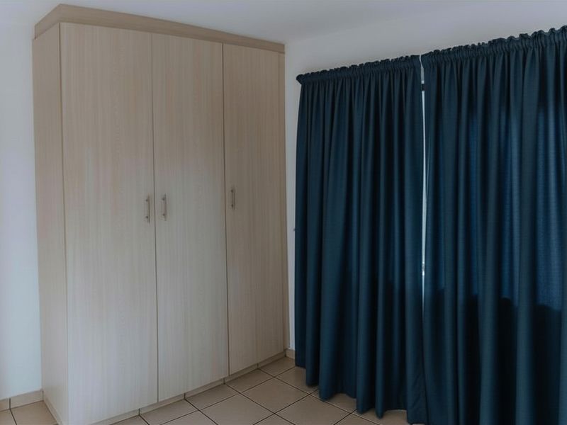 Apartment For Sale in Witfield, Boksburg R750 000. - Photo 9