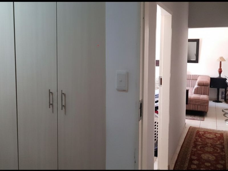 Apartment For Sale in Witfield, Boksburg R750 000. - Photo 6