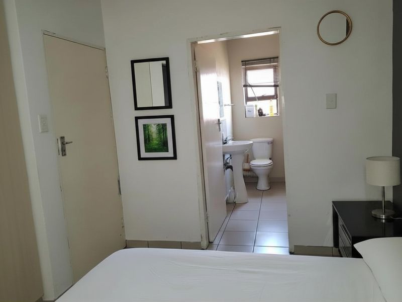 Apartment For Sale in Witfield, Boksburg R750 000. - Photo 8