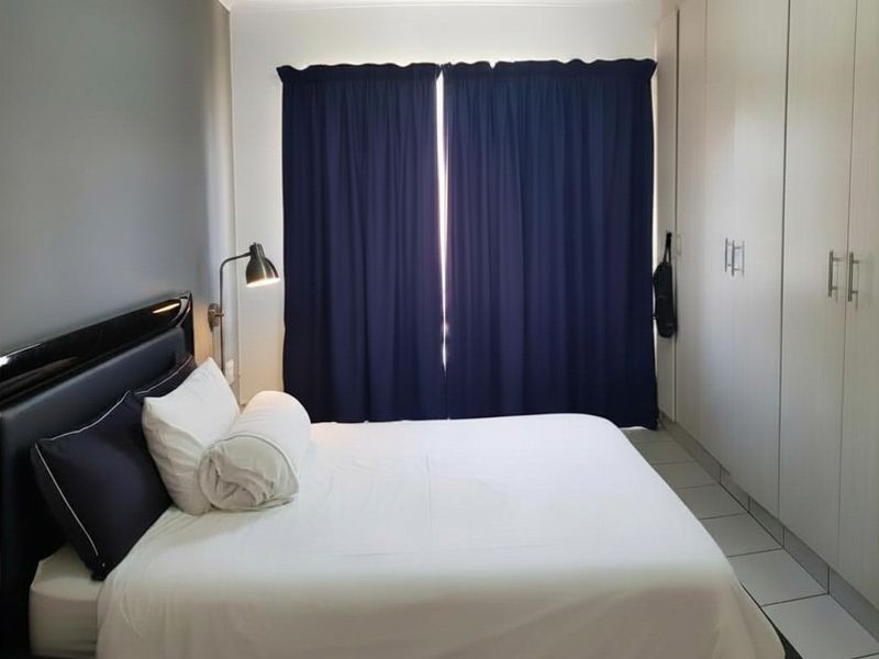 Apartment For Sale in Witfield, Boksburg R750 000. - Photo 7